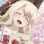 AnetScarlett's Avatar'