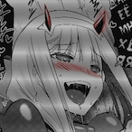 Erobus1's Avatar'