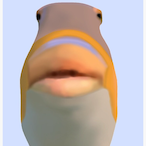 jessedavinci's Avatar'