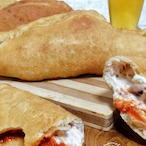 PIZZA_FRITTA's Avatar'