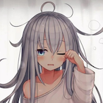 Daru_Laz's Avatar'