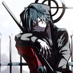 SLSQ.yozu's Avatar'