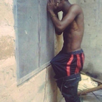 CaulkLover's Avatar'