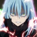 NB_Baller's Avatar'