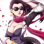 UcHiWa_LuCkY_'s Avatar'