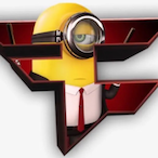 walkemdownGWART's Avatar'