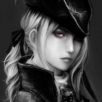 hxrvz2fine's Avatar'