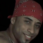 mu-ji's Avatar'
