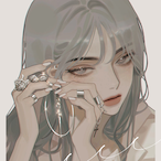 ohmamaswim's Avatar'