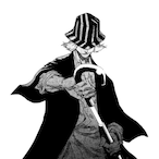 oooo.........'s Avatar'