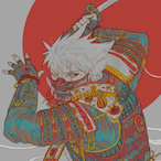 Sekki_33's Avatar'