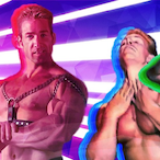 Billy_nico-nico's Avatar