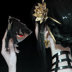 V_-Euphoria.-_V's Avatar'