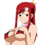 EvilCumBlasta99's Avatar'