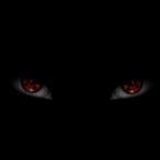 passmymouse's Avatar'