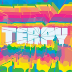 Terpy_'s Avatar'