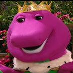 KinG_PinKY_TDNX's Avatar'
