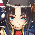 Jasonwong617's Avatar'