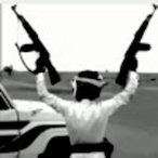 whyuumadlolz's Avatar'