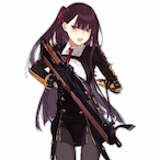 dat_dj8456's Avatar'