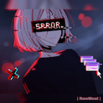 xMika0's Avatar'