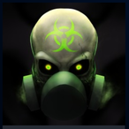 TXC_SHDWxx's Avatar'