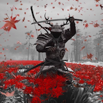 legends1101's Avatar'