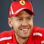 HisAirness.23's Avatar'