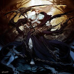 CxnrSwxngYou's Avatar'