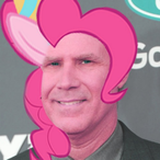 ragafraga.exe's Avatar'