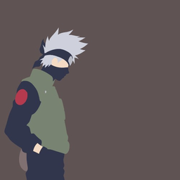 Puvqc