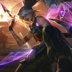 zBlackWhite1001's Avatar'