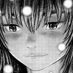 Swungbychonx's Avatar'