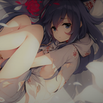 Hairless_Cat's Avatar'