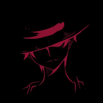 KhanChal's Avatar'