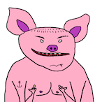 bonb1no's Avatar'