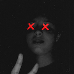 dreis11's Avatar'