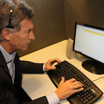 slimelikenyx's Avatar'