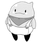 HanzierL's Avatar'