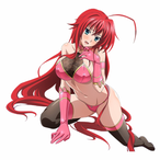Mjjop_'s Avatar'