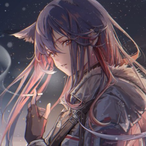 tericoxide's Avatar'