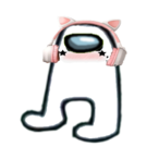 Cheerless.'s Avatar'