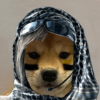 mh-jakobe's Avatar'