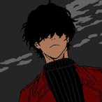 SilentBoy-'s Avatar'