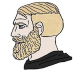 swagophobe's Avatar'