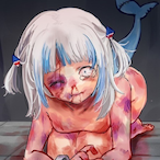 oneTaptillidie's Avatar'