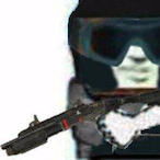 layqwer's Avatar'