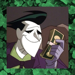 g00gle_srome's Avatar'
