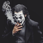 blurry-elixir30's Avatar'