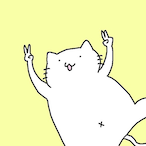 waive_jpyy's Avatar'